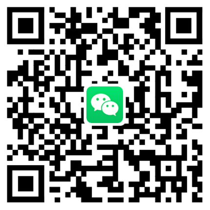 万搏·体育-万搏（中国）
